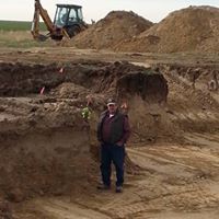 Profile Picture of Claudette Pyell (@claudette-pyell) on Quora