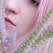 Profile Picture of Ami Aileen Jones (@amiaileenjones6882) on Youtube