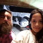 Profile Picture of Scott Gentles (@scotto_lctorana) on Instagram