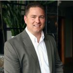 Profile Picture of Matthew Mielke (@matthew_mielke_realtor) on Instagram