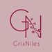Profile Picture of GrixNiles Perú (@GrixNiles) on Pinterest