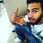 Profile Picture of Andre Warren (@da_kid_lildre) on Instagram