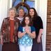 Profile Picture of Joyce Matheson (@joyce.matheson.395) on Facebook