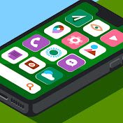 Profile Picture of Paul Goodman (@PaulGoodman-qz5oe) on Youtube