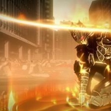 Profile Picture of Daniel Molinari (@runnininbrown) on Myspace