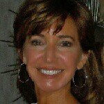 Profile Picture of Darla Selsor (@dsskeller) on Instagram