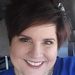 Profile Picture of Lisa Happer Twu (@happertwu) on Pinterest