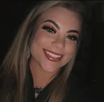 Profile Picture of Lauren Eckfaye (@Lauren-Eckfaye) on Facebook