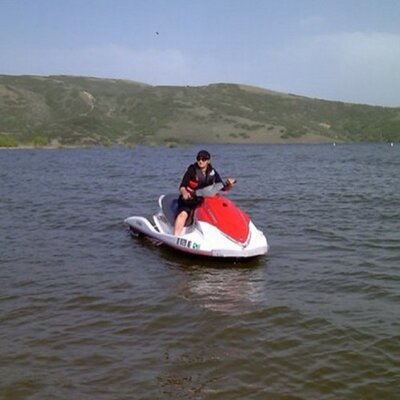 Profile Picture of Reem Omar (@OmarReemomar55) on Twitter