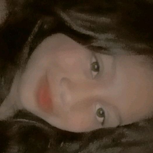 Profile Picture of Eric Asutado (@ericasutado) on Tiktok