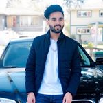 Profile Picture of Jagdev Singh (@jagdevsingh895) on Instagram