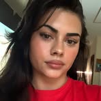 Profile Picture of Jenni Wüst (@Jenni-Wüst) on Facebook