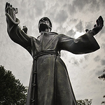 Profile Picture of Scott Spaeth (@scottspaeth) on Flickr