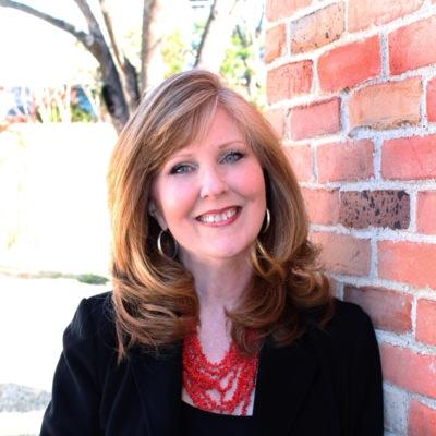 Profile Picture of Donna McFarland (@donnamcrealtor) on Twitter