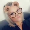 Profile Picture of Cassandra Pinel (@@cassandrapinel) on Tiktok