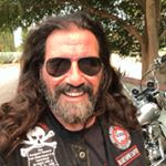 Joseph Mennella - Instagram Profile Picture of Joseph Mennella (@mennella.joseph) on Instagram