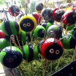 Profile Picture of Tweedlebugs Garden Buddies (@patti.h.schroeder) on Instagram