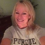 Ruth Robinson-Schaffer - Instagram Profile Picture of Ruth Robinson-Schaffer (@rascalruth1000) on Instagram