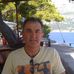 Profile Picture of Andrew Robertshaw (@andrew.robertshaw.9) on Facebook