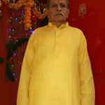 Profile Picture of Jayant Chitnis (@jayant.chitnis) on Instagram