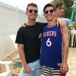 Profile Picture of Joey Huttman (@joeyhuttman) on Instagram