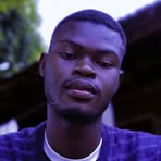 Profile Picture of Offson Mitche (@offson.mitche) on Facebook