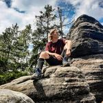 Profile Picture of Andy Jacobs (@andyjacobs7) on Instagram