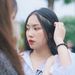 Profile Photo of Trang Việt (@trangpham200081) on Pinterest