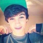 Profile Picture of Beau Daniels (@beau8209) on Instagram