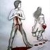 Profile Picture of Haree Roy (@haree.roy.31) on Facebook