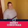 Profile Picture of Tracy Clemons (@@tracyclemons76) on Tiktok