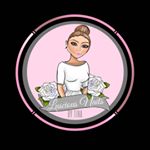 Profile Picture of Tina Harris (@luscious_nails_by_tina) on Instagram