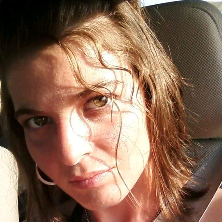 Profile Picture of chasitylee8 (@chasitylee8) on Tiktok