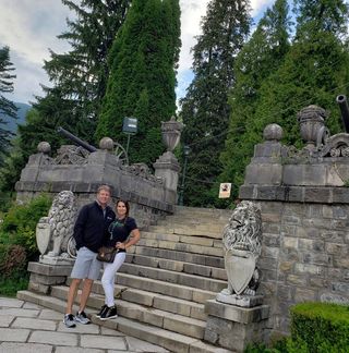 Will Adkins - Facebook Profile Picture of Will Adkins (@will.adkins.92) on Facebook