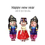 Sunja Kim - Instagram Profile Picture of Sunja Kim (@sunja9861) on Instagram