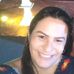 Profile Picture of Chris S. Silva (@chris.s.silva.54) on Facebook