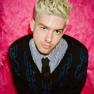 Profile Picture of Travis Mills (@travismills) on Instagram
