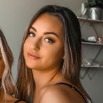 Profile Picture of ALYSSA AMBRIZ (@alyssaambriz) on Instagram