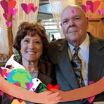 Profile Picture of Randee Shoenberger (@Randee-Shoenberger) on Facebook