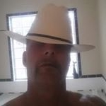 Profile Picture of Michael Neil Olano (@southernartist67) on Instagram