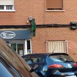 Profile Picture of Alex Toribio (@toribio2192) on Instagram