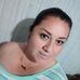 Profile Picture of Alma Prado (@alma.prado.5095110) on Facebook