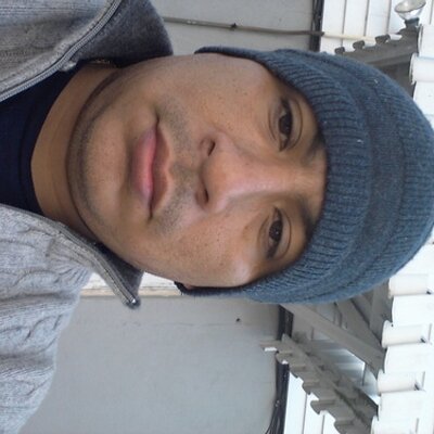 Antonio Vivar - Twitter Profile Picture of Antonio Vivar (@antonio_vivar) on Twitter