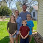 Kyle Schlueter - Instagram Profile Picture of Kyle Schlueter (@schlueter.kyle) on Instagram