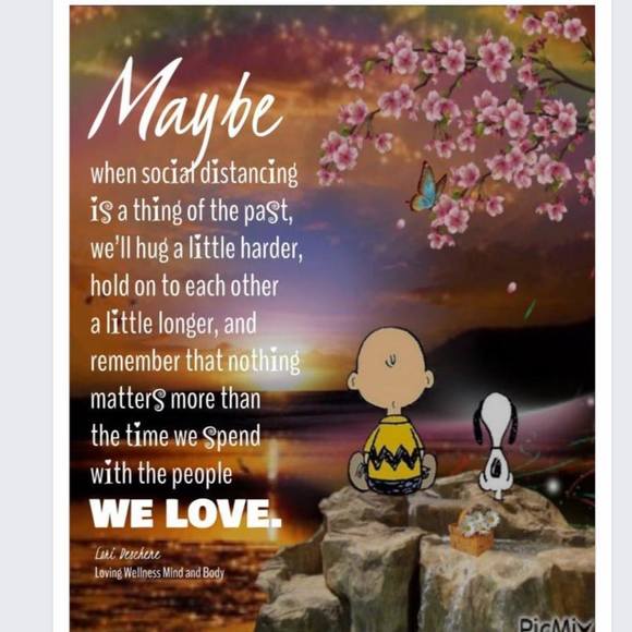 Profile Picture of Patricia Cundiff draper (@pdrapermom4) on Poshmark