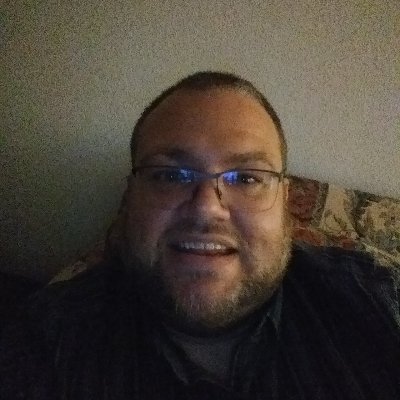 Profile Picture of Eric Hadley (@EricHadley17) on Twitter