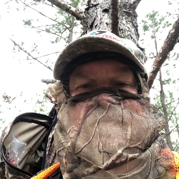 Profile Picture of David Darley (@eugene1961) on Poshmark