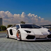 Profile Picture of Tyler Sneed (@tyler-sneed) on Quora