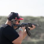 Profile Picture of Tyler Borkovetz (@mustb_photography) on Instagram