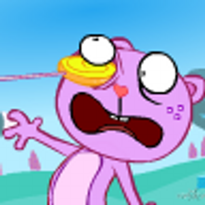 Profile Picture of Vincent Robert (@genezys) on Twitter